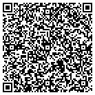 QR code with Bsd Software Consulting Inc contacts