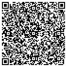 QR code with Cold Spring Public Works contacts