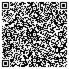 QR code with Cabana Computer Solutions contacts