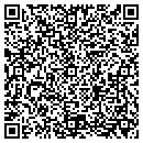 QR code with MKE Shuttle LLC contacts
