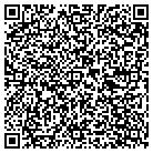 QR code with Upright Overhead Doors LLC contacts