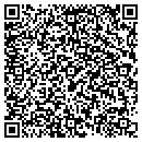 QR code with Cook Public Works contacts