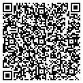QR code with Out Island Marine contacts