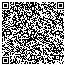 QR code with Moonlight Limousines Inc contacts