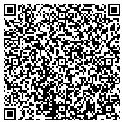 QR code with Moonlite Limousine Service contacts