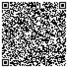 QR code with Unique Design By Mishel contacts