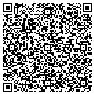 QR code with Investigative Dynamics Inc contacts