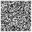 QR code with Crookston Public Works contacts