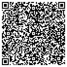QR code with Plaineview Equestrian Center contacts