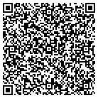 QR code with Investigative Mohr Group contacts