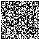 QR code with Pease Skip E contacts