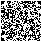 QR code with Plum Nearly Ranch contacts