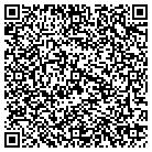 QR code with Indian Ridge Country Club contacts