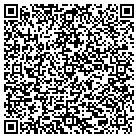 QR code with Panhandle Marine Performance contacts