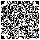 QR code with Ponytail Ranch & M Bar N Stables contacts