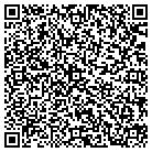 QR code with Communication S Telscape contacts