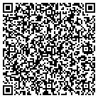QR code with Computer Networking Solutions contacts