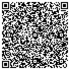 QR code with Computers & Applications contacts
