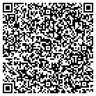 QR code with Ponytail Ranch & M Bar N Stbls contacts