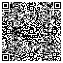QR code with Night Out Limousine contacts