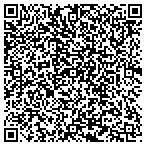 QR code with Deephaven Public Works Department contacts