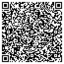 QR code with Quail Hill Ranch contacts