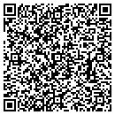 QR code with Park Marine contacts