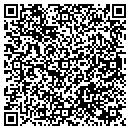 QR code with Computer Task Group Incorporated contacts
