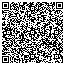 QR code with Ferrucci S Auto Center contacts