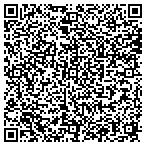 QR code with Patterns Outboard Marine Service contacts
