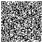 QR code with Allied International Inc contacts