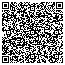 QR code with Computer Wizards contacts