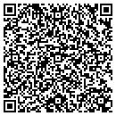 QR code with Iq Investigations contacts