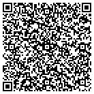 QR code with Patton S Outboard Marine contacts