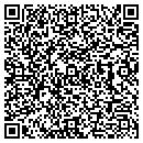 QR code with Conceptworks contacts