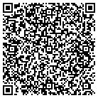 QR code with Packerland Limousine Service contacts