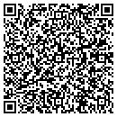 QR code with Ross Arabians contacts