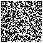 QR code with Iron Mountain Private Investig contacts