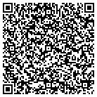 QR code with Panther Limousine Service contacts