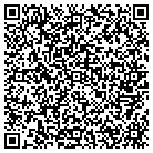 QR code with Dept-Public Works & Utilities contacts