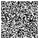 QR code with Royall Thoroughbreds contacts