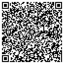 QR code with Fleet Image contacts