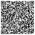 QR code with Pelican Canvas Corp contacts