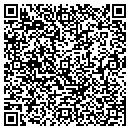QR code with Vegas Nails contacts