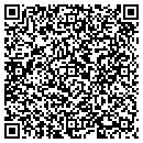 QR code with Jansen Research contacts