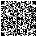 QR code with Paradise Limo Coach LLC contacts