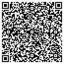 QR code with Ryan Ranch Inc contacts
