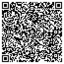 QR code with Scarlett Hill Farm contacts