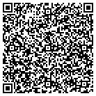 QR code with N Nice Model Designs Corp contacts