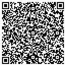 QR code with Okmulgee Overhead contacts
